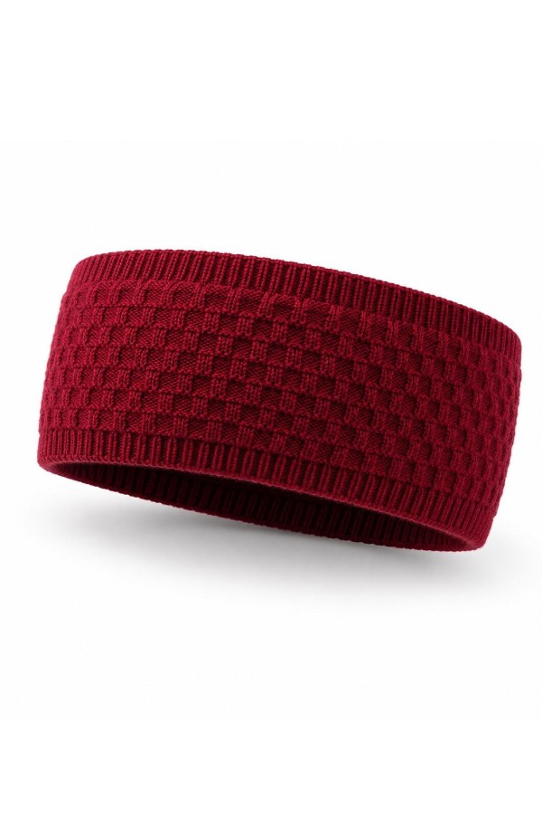 Čelenka Noviti CO018 kostka