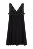 Košilka Mefemi Hanna KS01 S-XL #5
