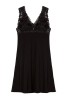 Košilka Mefemi Hanna KS01 S-XL #4