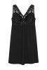 Košilka Mefemi Hanna Big KM32 L-4XL #4