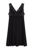 Košilka Mefemi Hanna Big KM32 L-4XL #5