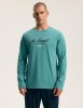 Pyžamo Henderson Core 45500 Flank dl/r M-3XL #2