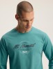 Pyžamo Henderson Core 45500 Flank dl/r M-3XL #4