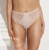 Brazilky Ava 2315/B S-2XL #3