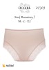 Kalhotky DC Girl 27303 A12 Classic M-XL #8