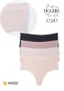 Tanga DC Girl 27387 A12 S-L #2