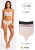 Tanga DC Girl 27387 A12 S-L #3