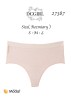 Tanga DC Girl 27387 A12 S-L #4