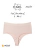 Tanga DC Girl 27387 A12 S-L #5