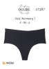 Tanga DC Girl 27387 A12 S-L #6