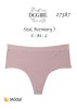 Tanga DC Girl 27387 A12 S-L #7