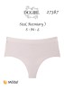 Tanga DC Girl 27387 A12 S-L #8