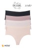 Tanga DC Girl 27387 A12 S-L #9