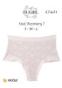 Brazilky DC Girl 27421 A12 S-L #10