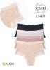 Brazilky DC Girl 27421 A12 S-L #2
