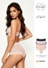 Brazilky DC Girl 27421 A12 S-L #4