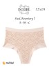 Brazilky DC Girl 27421 A12 S-L #6