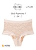 Brazilky DC Girl 27421 A12 S-L #7