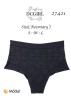 Brazilky DC Girl 27421 A12 S-L #8