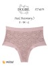 Brazilky DC Girl 27421 A12 S-L #9