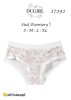 Kalhotky DC Girl 27292 A12 Classic S-XL #11