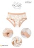 Kalhotky DC Girl 27292 A12 Classic S-XL #4