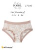 Kalhotky DC Girl 27292 A12 Classic S-XL #8