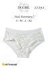 Kalhotky DC Girl 27292 A12 Classic S-XL #9