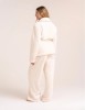 Pyžamo Moraj PDD5100-014 S-2XL #2