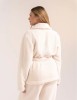 Pyžamo Moraj PDD5100-014 S-2XL #8