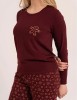 Pyžamo Moraj PDD4500-014 dl/r L-3XL #2