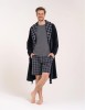 Župan Moraj PDSZ4100-005 M-2XL #3