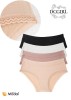 Kalhotky DC Girl 26763 A12 S-XL #2