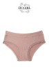 Kalhotky DC Girl 26763 A12 S-XL #3