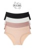 Kalhotky DC Girl 26763 A12 S-XL #4
