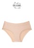 Kalhotky DC Girl 26763 A12 S-XL #5