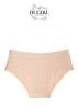 Kalhotky DC Girl 26763 A12 S-XL #6