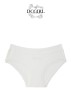 Kalhotky DC Girl 26763 A12 S-XL #7