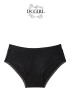 Kalhotky DC Girl 26763 A12 S-XL #8