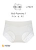 Kalhotky DC Girl 27302 A12 Classic S-XL #6