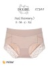 Kalhotky DC Girl 27302 A12 Classic S-XL #7