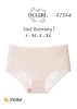 Kalhotky Dc Girl 27324 A12 Classic S-XL #10
