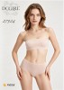 Kalhotky Dc Girl 27324 A12 Classic S-XL #2
