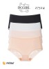 Kalhotky Dc Girl 27324 A12 Classic S-XL #5
