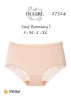 Kalhotky Dc Girl 27324 A12 Classic S-XL #6