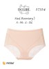 Kalhotky Dc Girl 27324 A12 Classic S-XL #8