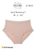Kalhotky DC Girl 27403 A12 Classic M-XL #3