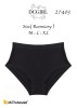 Kalhotky DC Girl 27403 A12 Classic M-XL #4