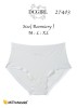 Kalhotky DC Girl 27403 A12 Classic M-XL #5