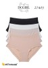 Kalhotky DC Girl 27403 A12 Classic M-XL #7